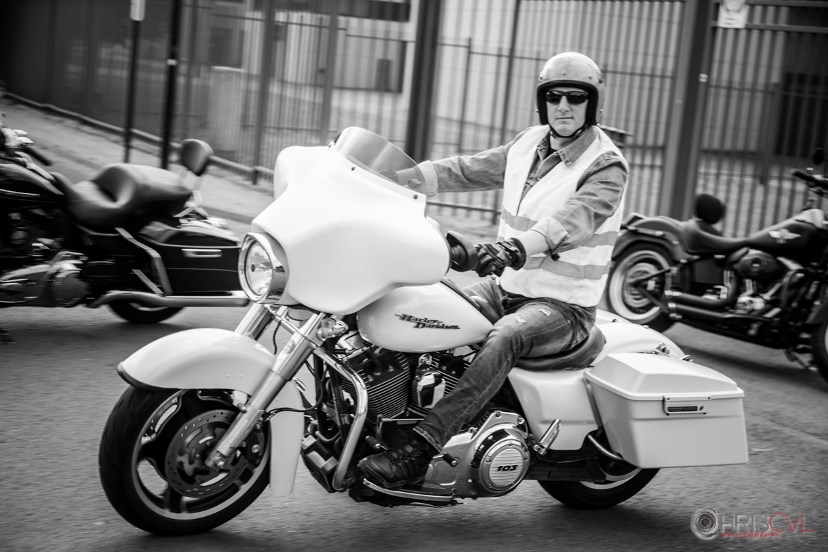2016.08-0011BW