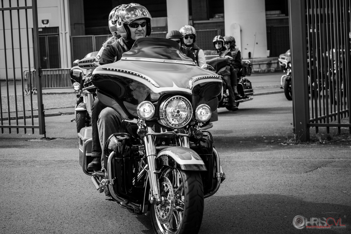 2016.08-0024BW