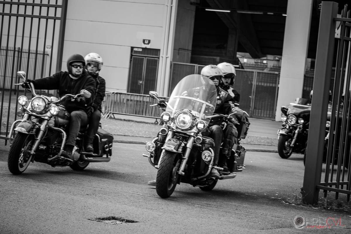2016.08-0030BW