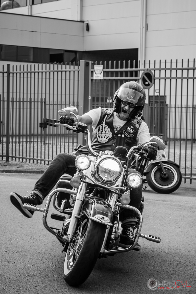 2016.08-0033BW