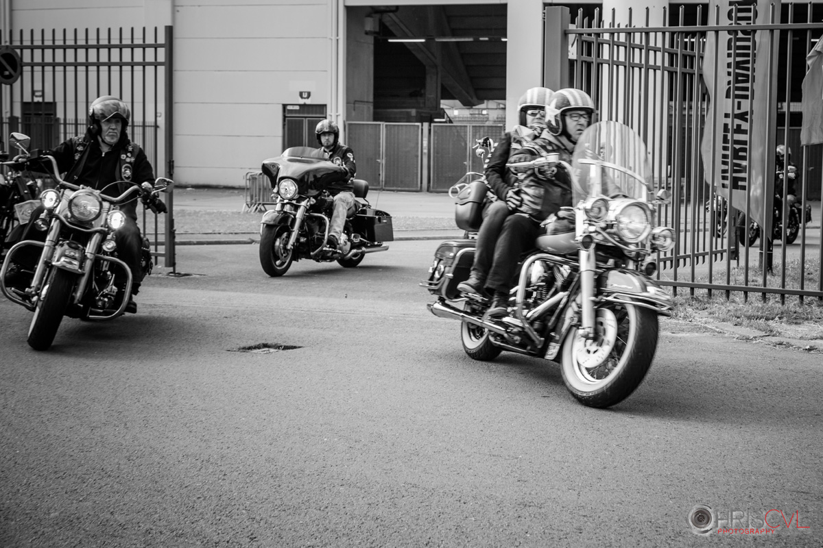 2016.08-0046BW
