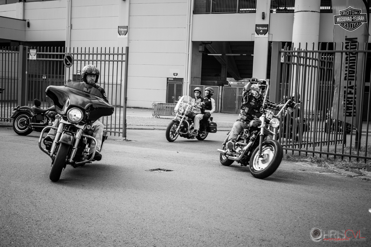 2016.08-0047BW