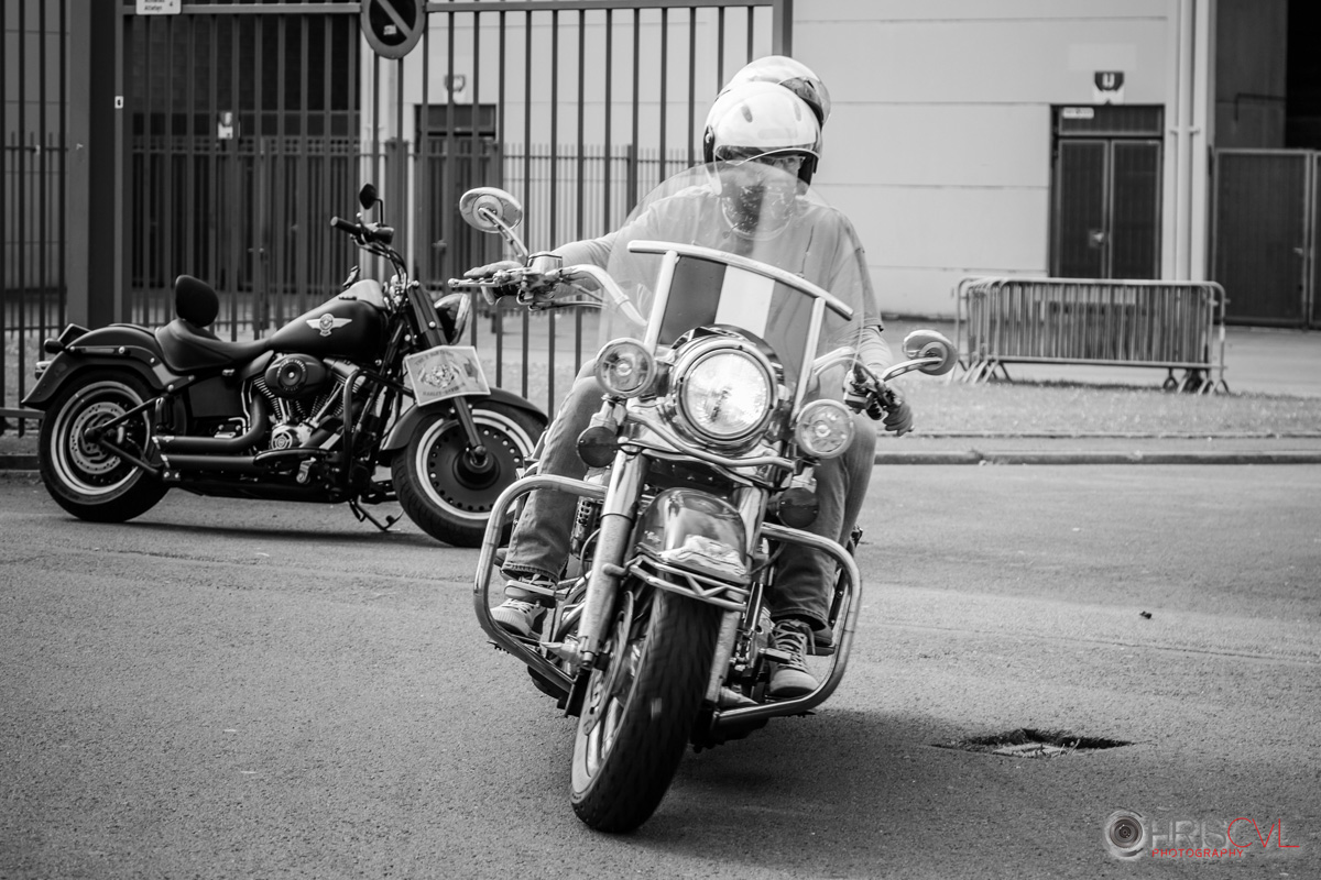2016.08-0051BW