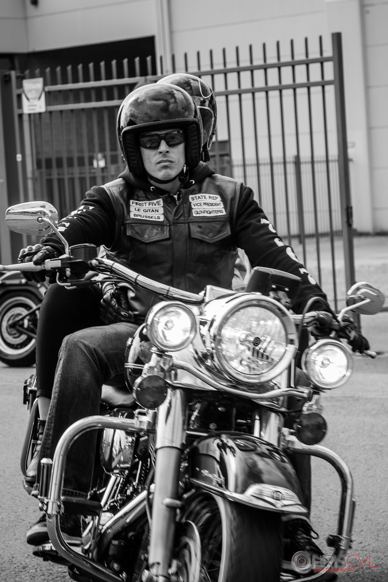 2016.08-0054BW