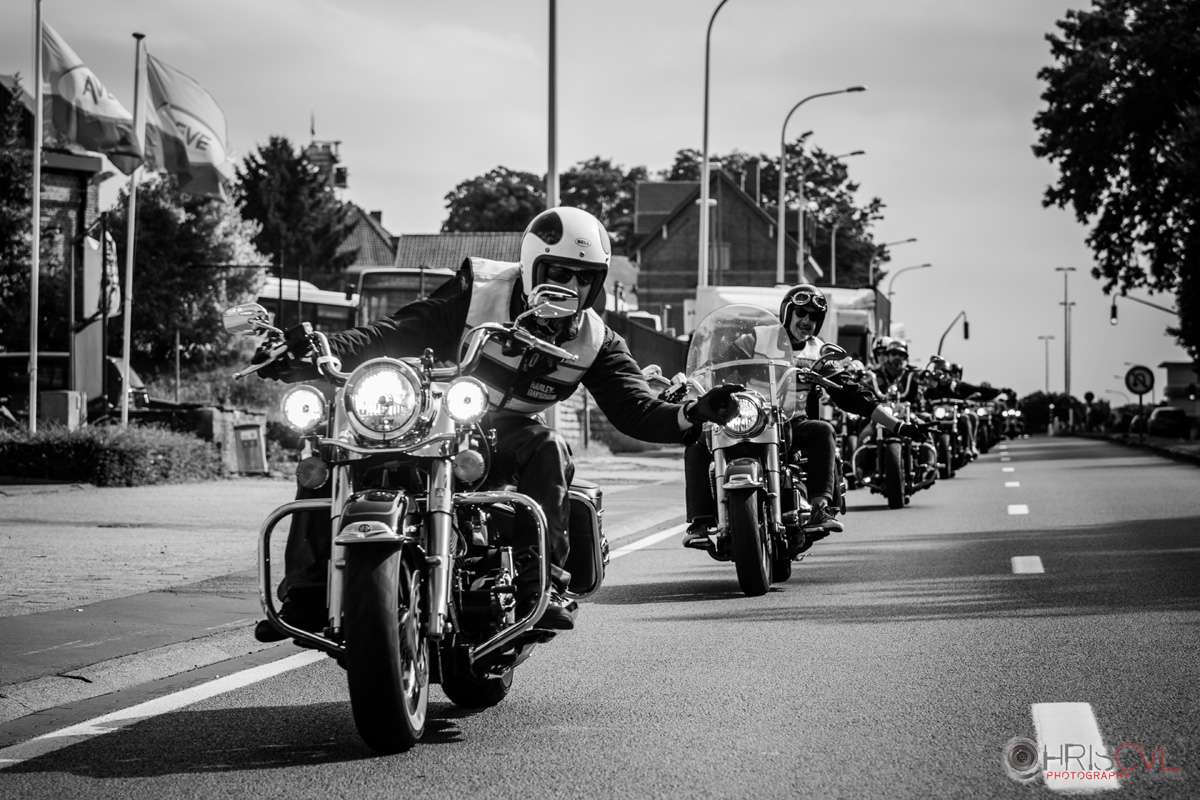 2016.08-0060BW