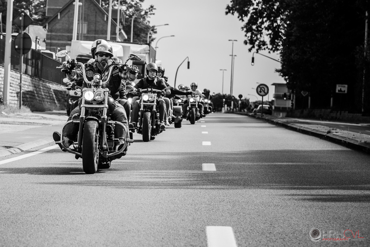 2016.08-0062BW