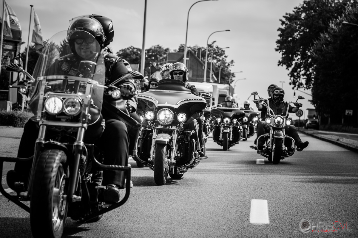2016.08-0066BW