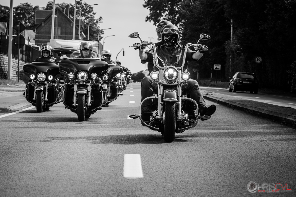 2016.08-0067BW