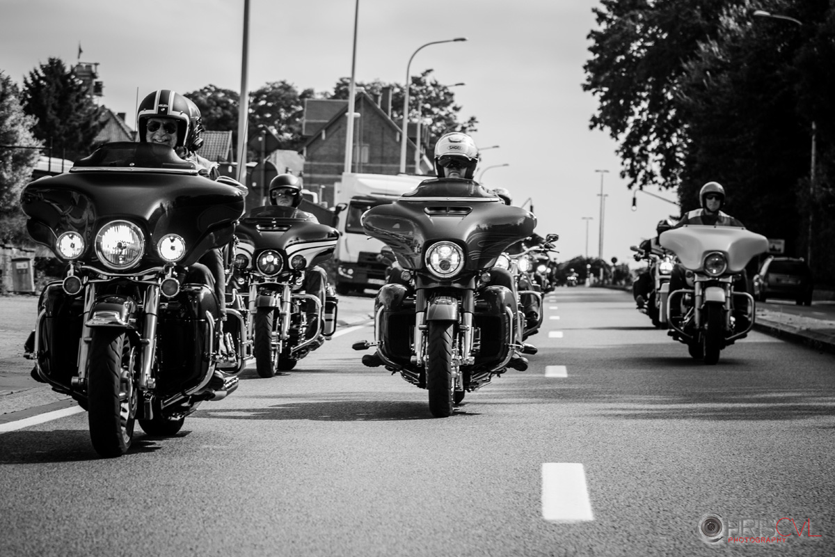 2016.08-0068BW