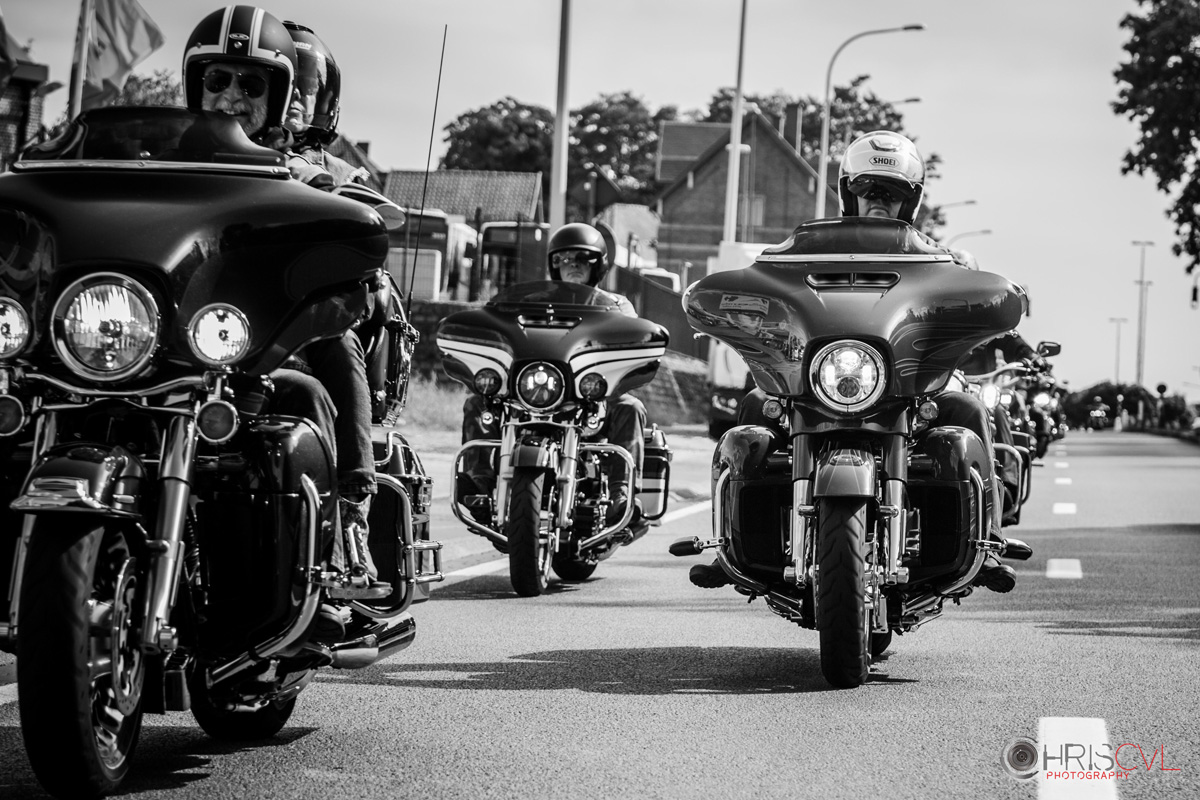 2016.08-0069BW