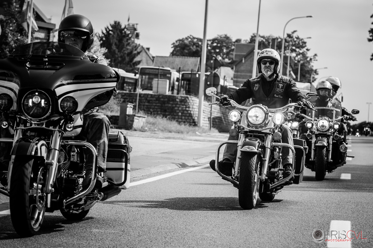 2016.08-0070BW