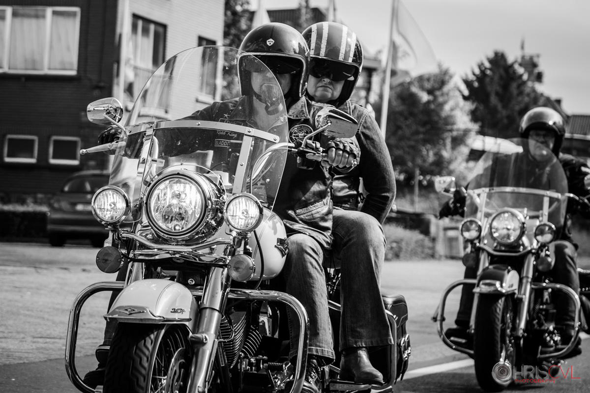 2016.08-0078BW
