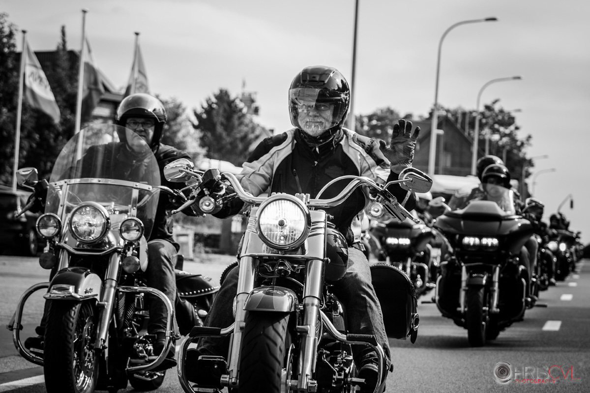 2016.08-0079BW