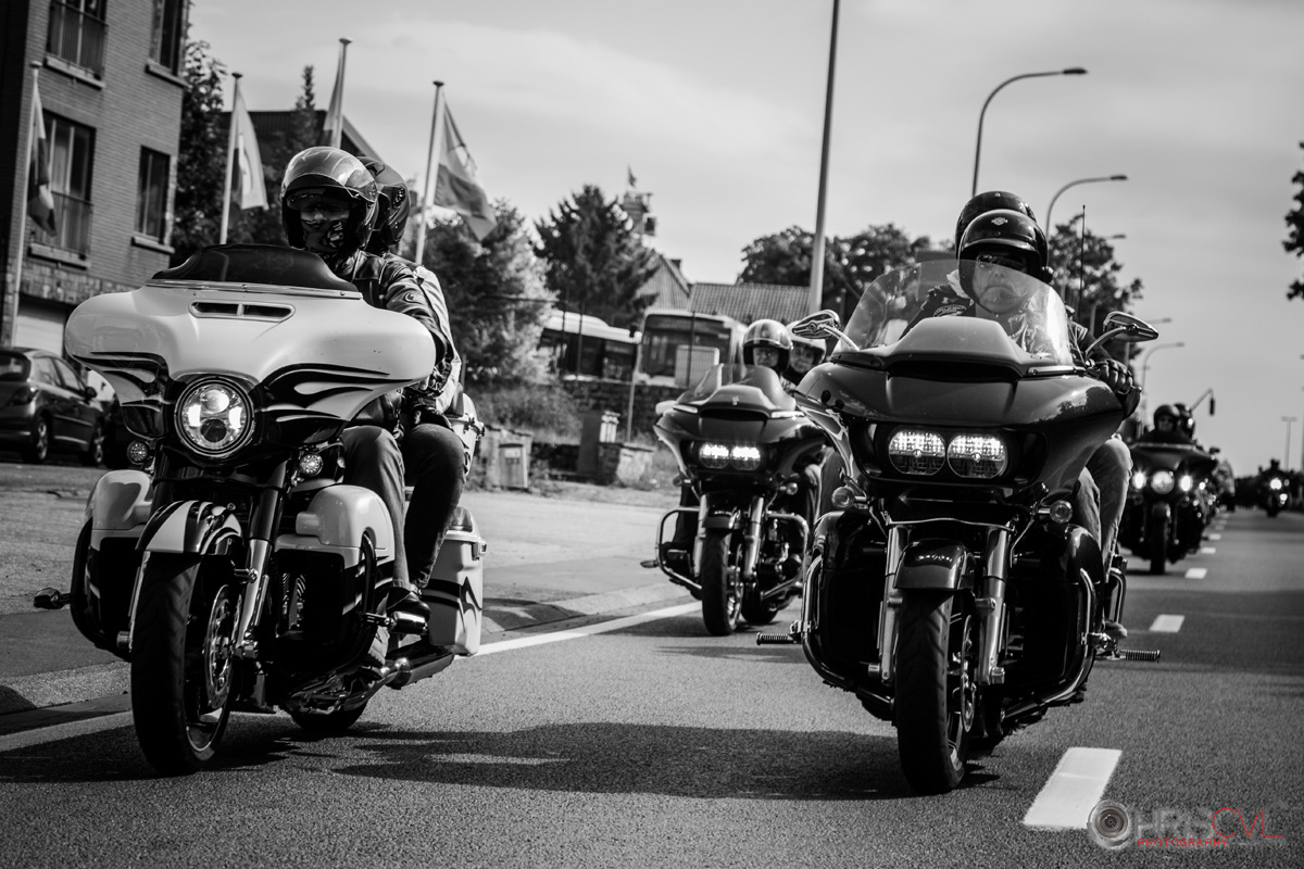 2016.08-0080BW