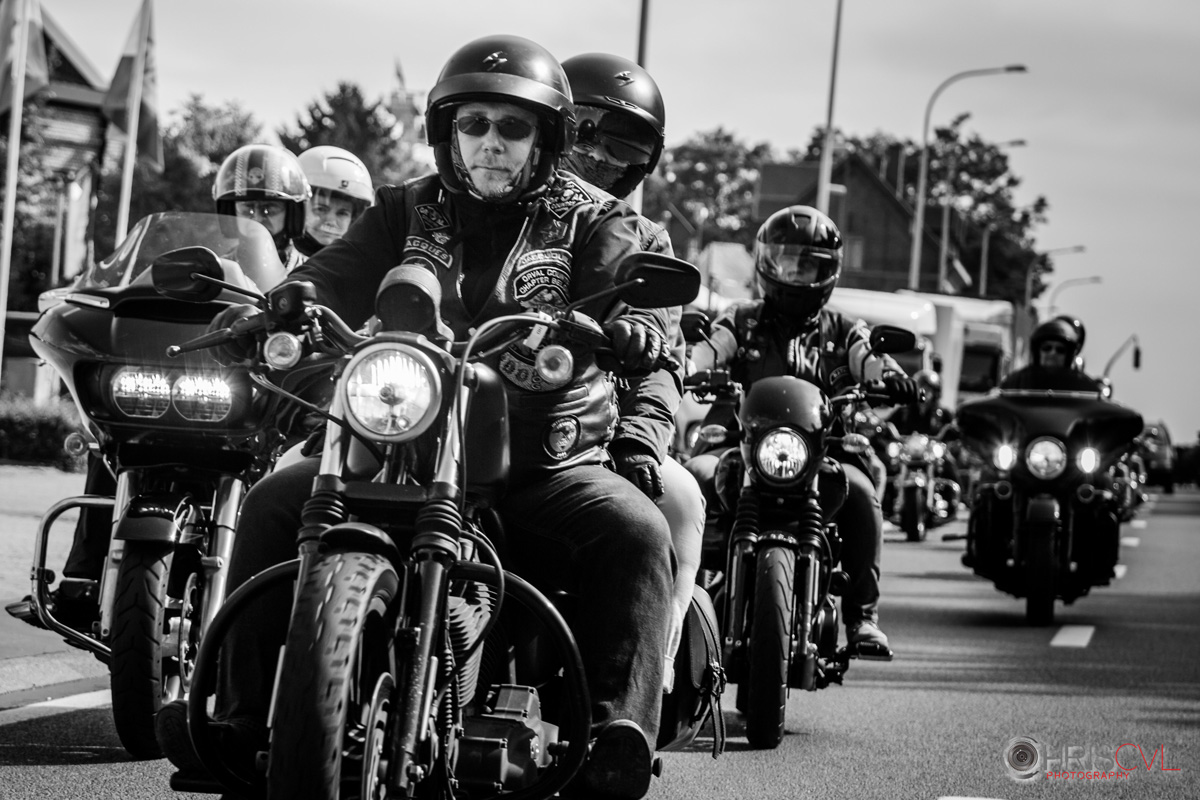 2016.08-0081BW
