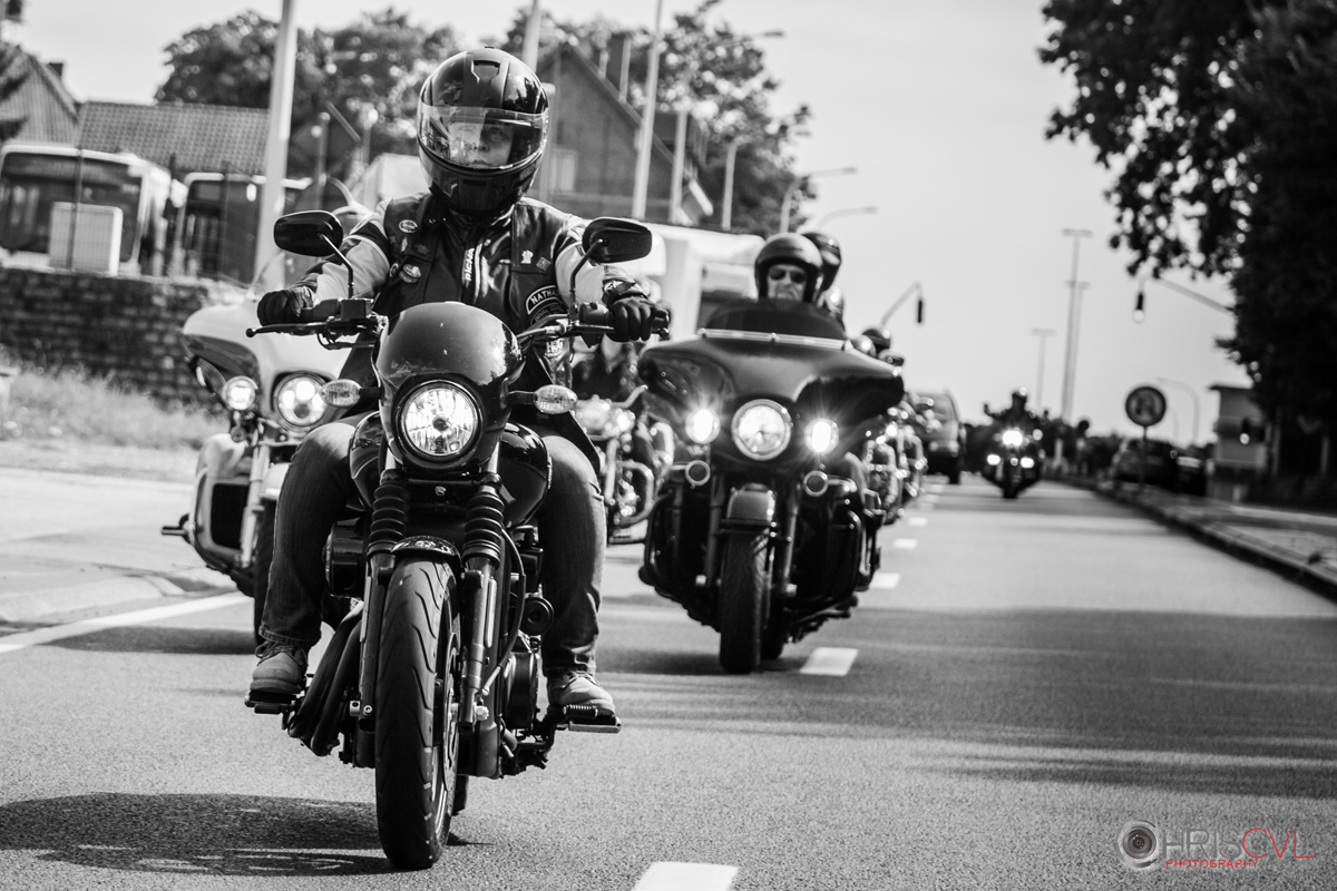 2016.08-0082BW