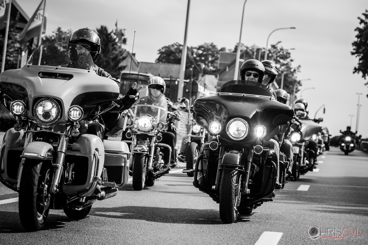 2016.08-0085BW