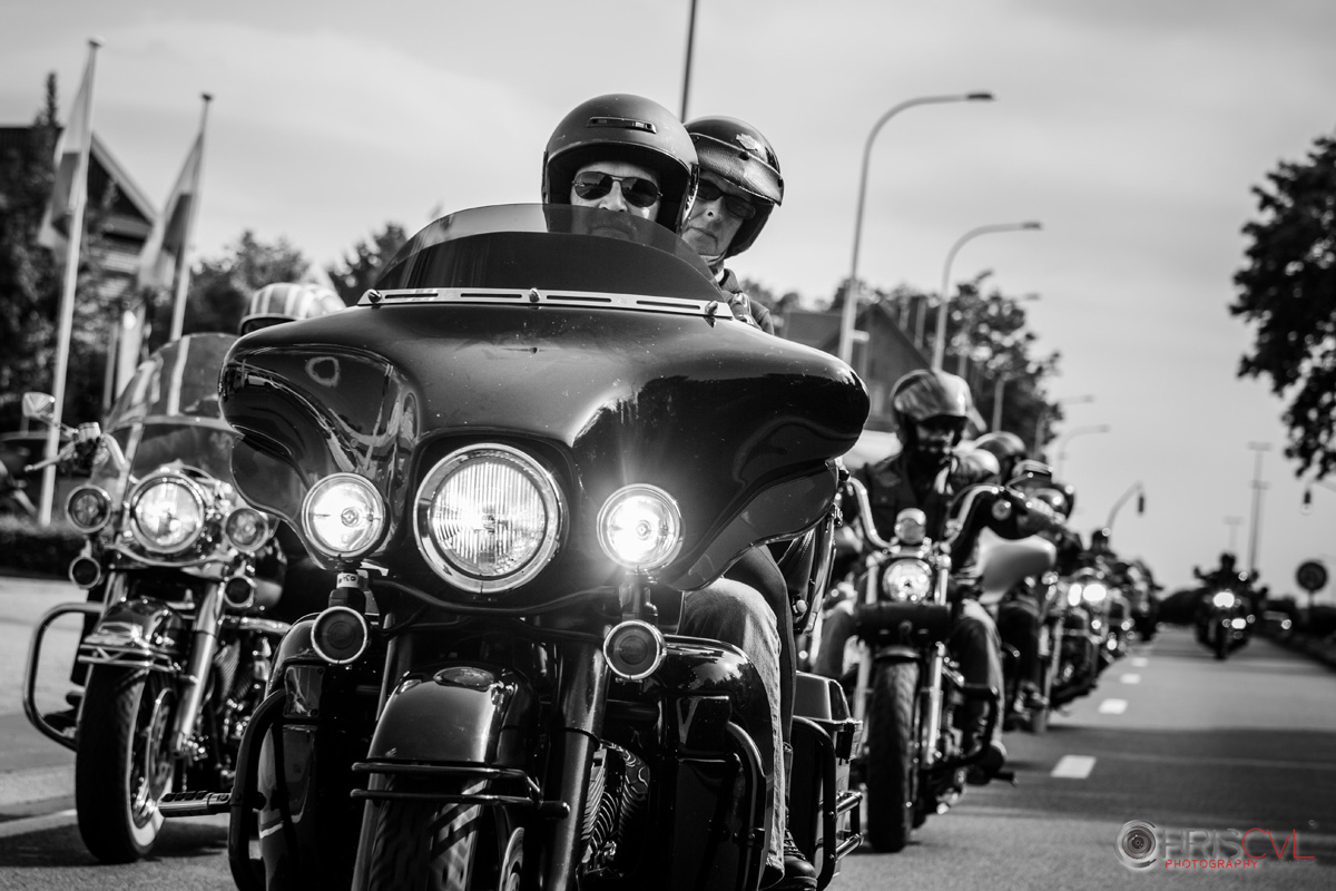 2016.08-0086BW