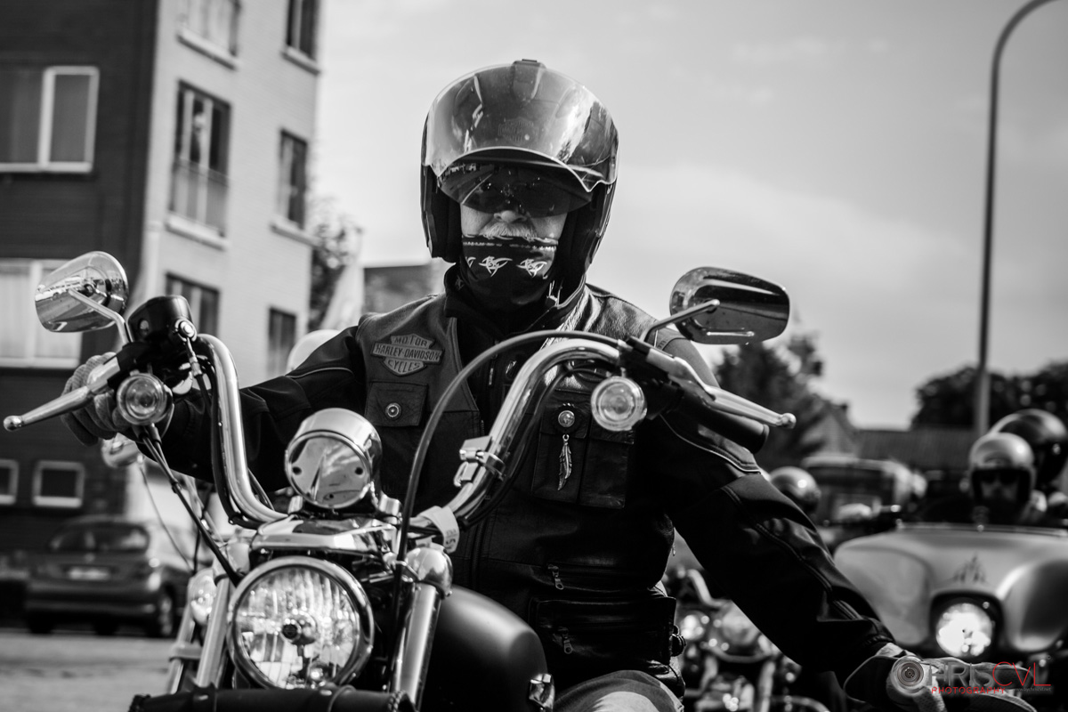 2016.08-0087BW