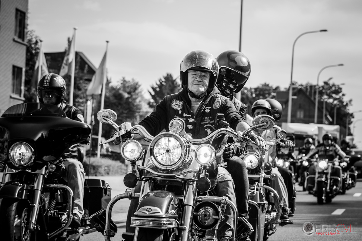 2016.08-0090BW