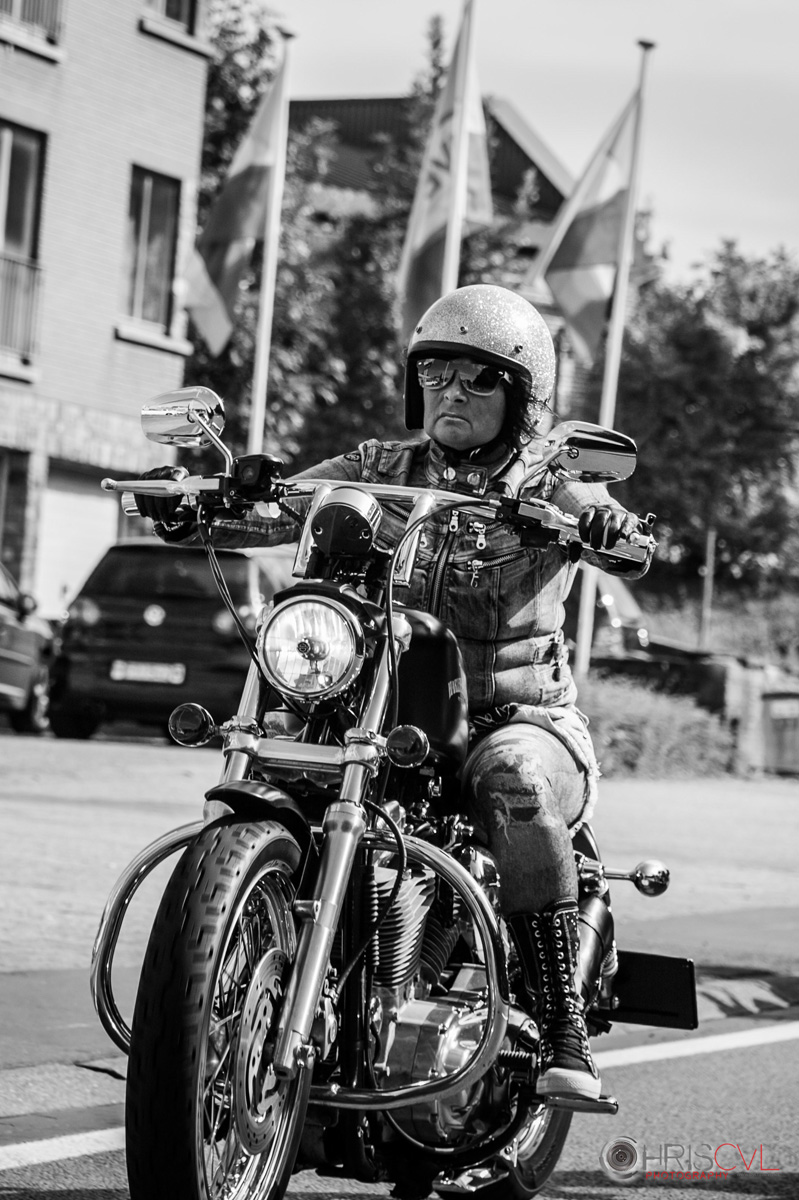 2016.08-0093BW