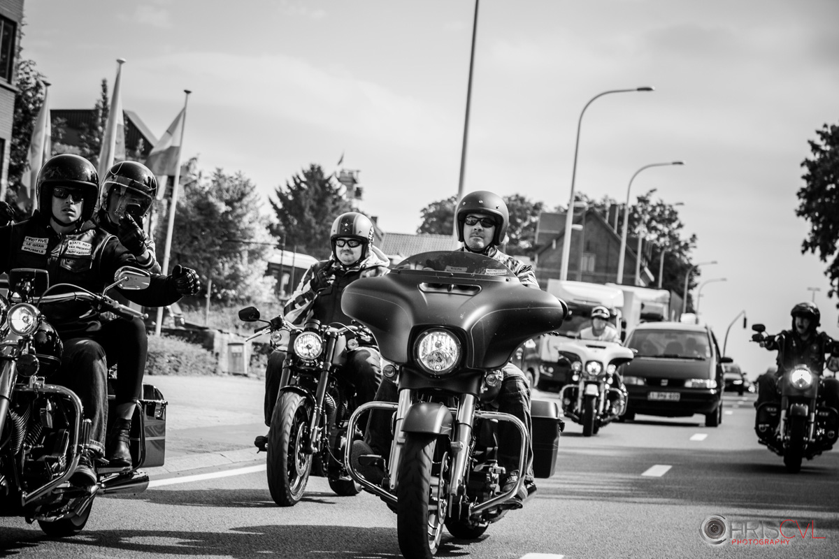 2016.08-0095BW