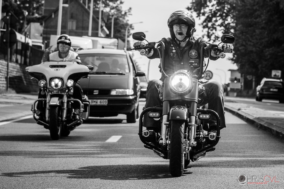 2016.08-0097BW