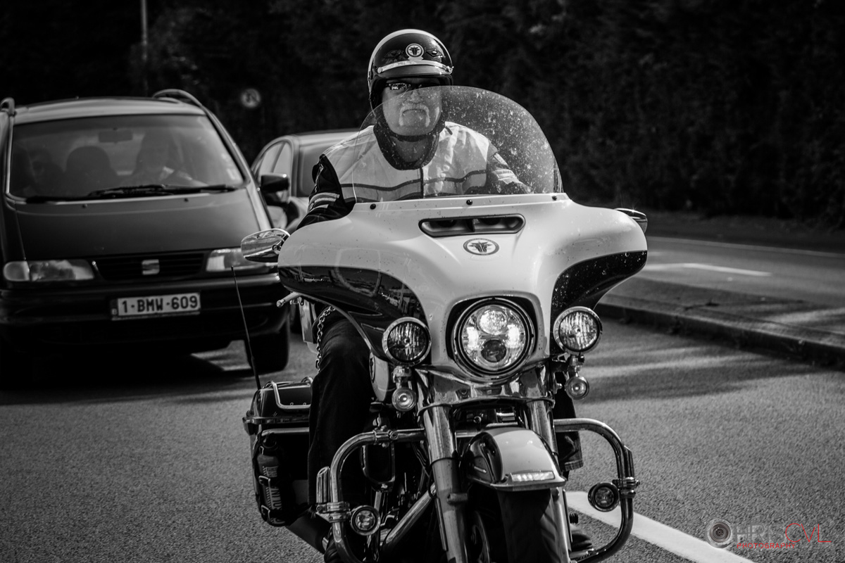 2016.08-0098BW