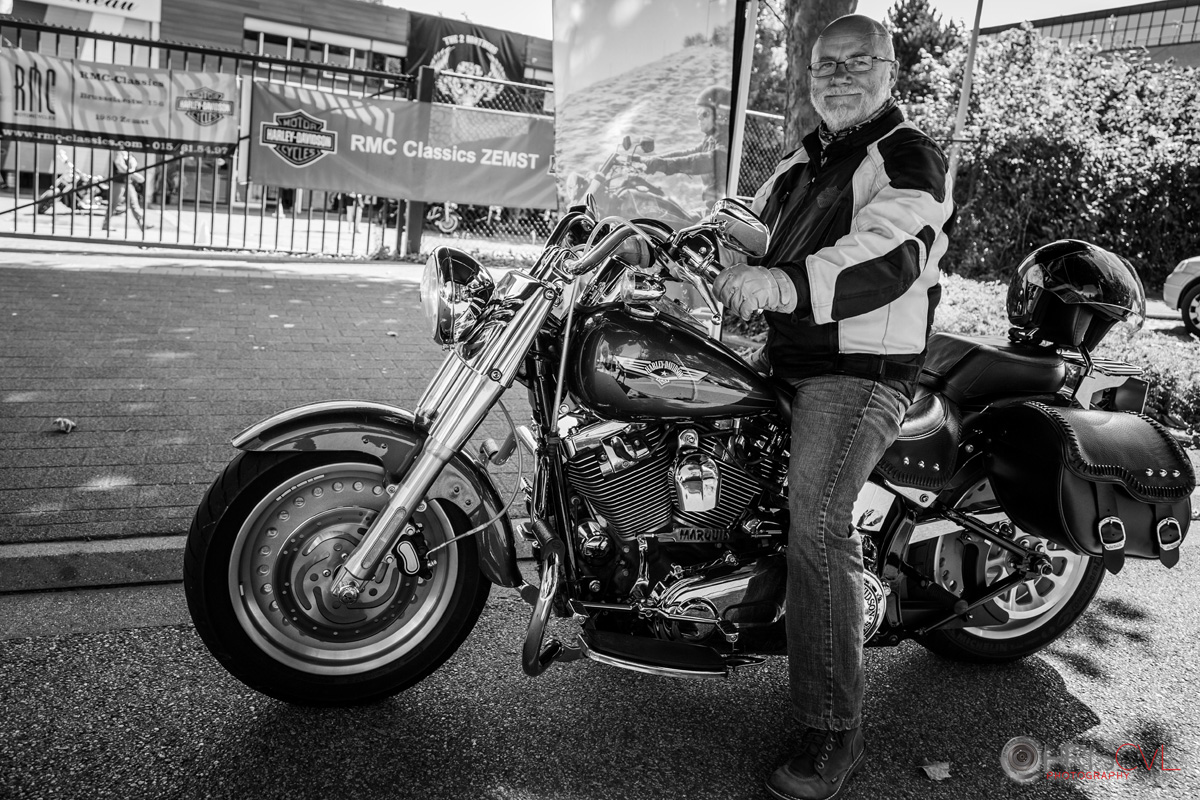 2016.08-0129BW