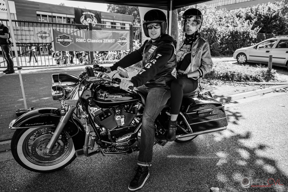 2016.08-0149BW
