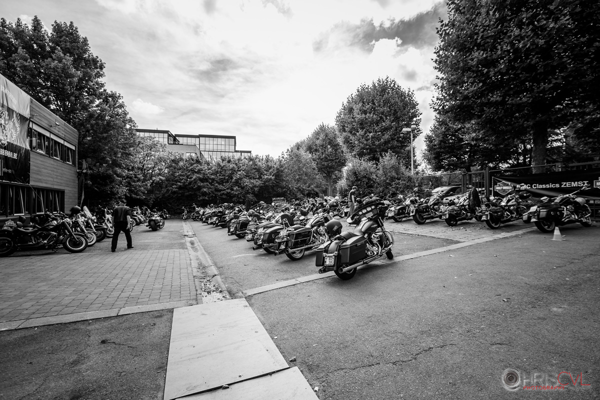 2016.08-0156BW