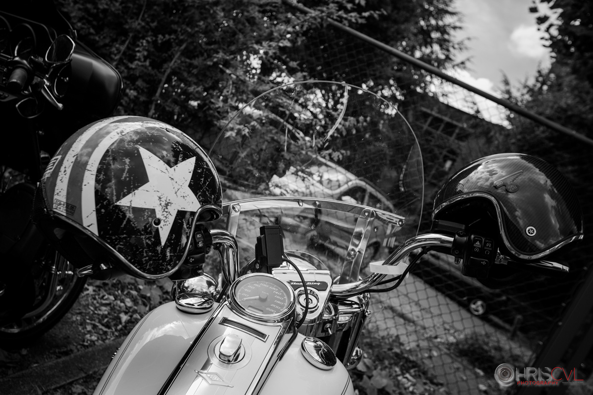 2016.08-0157BW