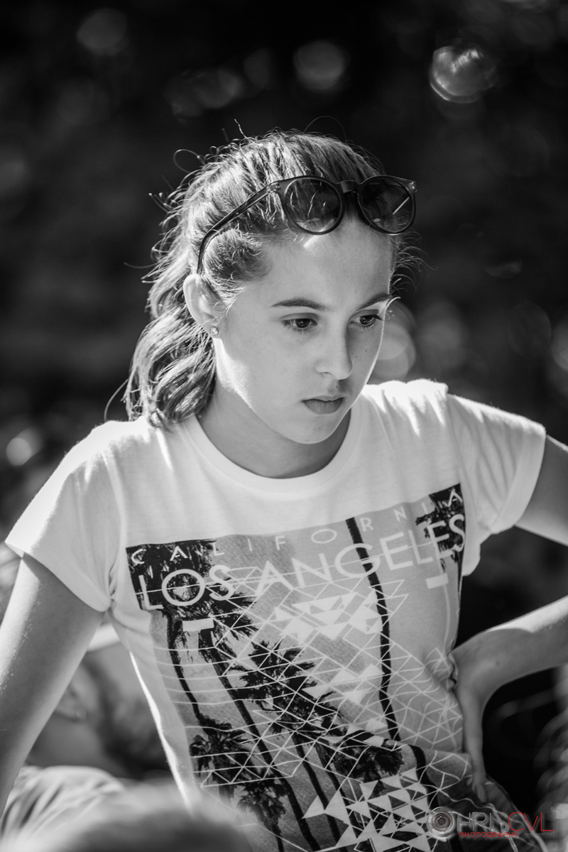 2016.08-0159BW
