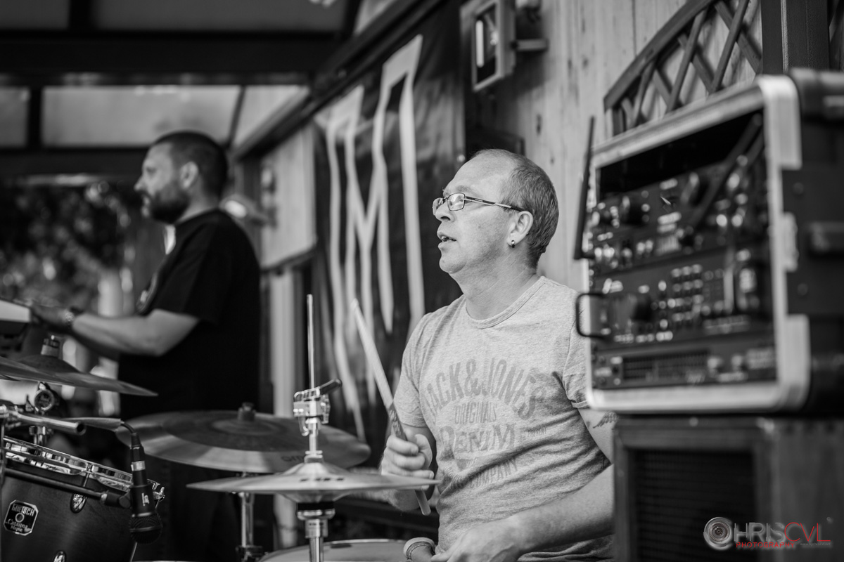 2016.08-0173BW