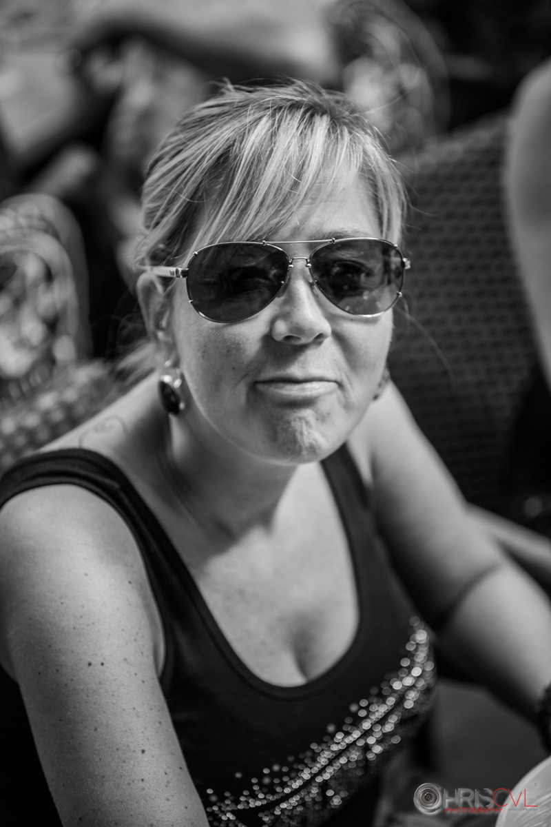 2016.08-0178BW