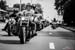 2016.08-0065BW