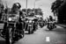 2016.08-0066BW