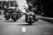 2016.08-0067BW