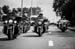 2016.08-0068BW