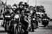 2016.08-0081BW