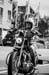 2016.08-0093BW