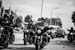 2016.08-0095BW