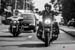 2016.08-0097BW