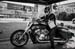 2016.08-0102BW
