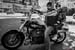 2016.08-0104BW