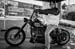 2016.08-0106BW