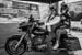 2016.08-0108BW
