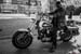 2016.08-0110BW