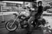 2016.08-0114BW