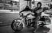 2016.08-0119BW